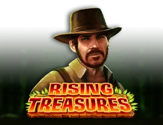 Rising Treasures